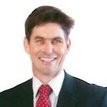 David Sutherland