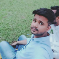 Mohd Farrukh Mohd Furqan