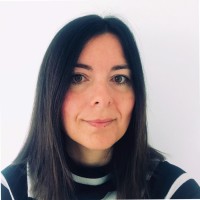 Monika Tschirch