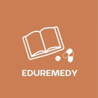 EduRemedy Solutions