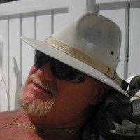 Gary Fuller