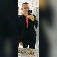 Patrick Pereira