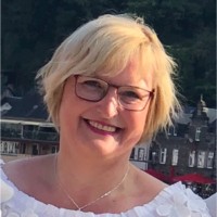 Pascale Snels