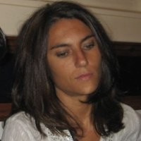 Mercedes Velasco