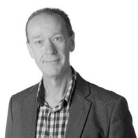 Piet Veth