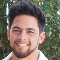Santiago Villanueva Muzzi