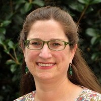 Anne Gessner, NP, IBCLC, HTCP