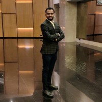 Mayur Malpure