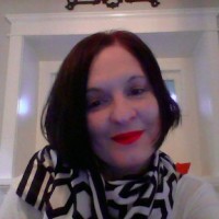 Stephanie Boylen