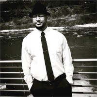 Michael Vazquez