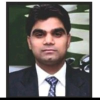 Rajeev Panchal