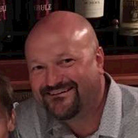 Justin N. Reid, Cpa, Chfp