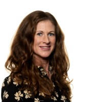 Maria Gustavsson