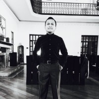 Claudio Pineda Reyes