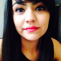 Brisseth Farias Mercado