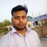 Vikash Sharma