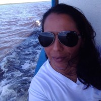 Rita T. Santos