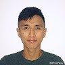 Xing Du