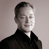 Mikael Almse