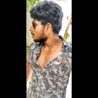 Praveen Vs