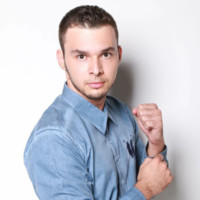 Luan Soares