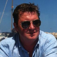 Maurits Stock