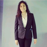 Maryuri C.