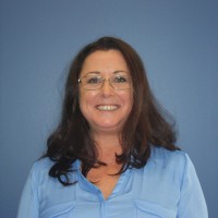 Julie Bye