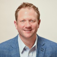 Parker Carroll, CCIM