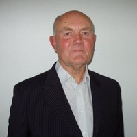 Benny Stryg