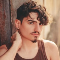 Pedro Goulart da Cunha Neto