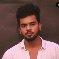 Srinath K