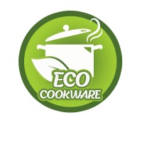 eco-friendly cookware