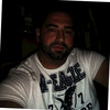 Ermin Bajric