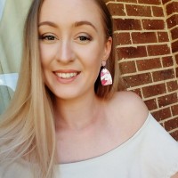 Breana Gorman
