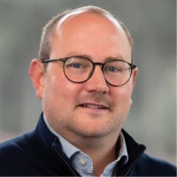 Daniel Grönmeyer