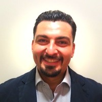 Vincenzo Starace