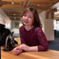Xiaojun Yang