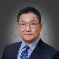 Sungwon Victor Yoon