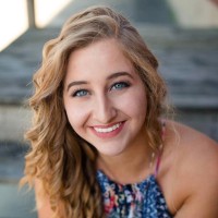 Abigail Brouwer