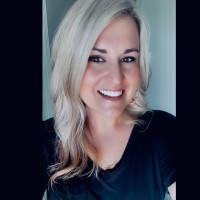 Lauren Hymel, Bsn, Rn