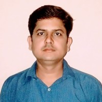 Arun Kumar Pandey