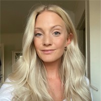 Elisa Karlberg