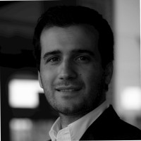 Archibald Verney-Carron