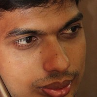Nazeer Basha