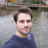 James Schofield