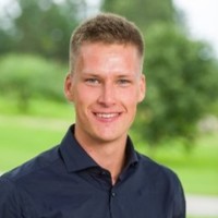 Jaakko Hanhikoski