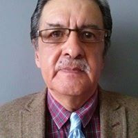 Pepe Ramirez