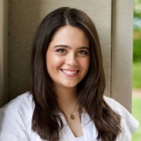 Caitlin Huguely