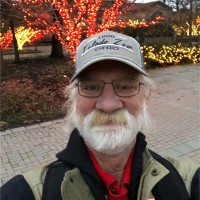 Dave Lockert